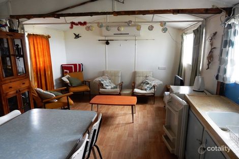 Property photo of 20 The Esplanade Clinton SA 5570