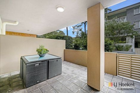 Property photo of 3/120 Driftway Drive Pemulwuy NSW 2145