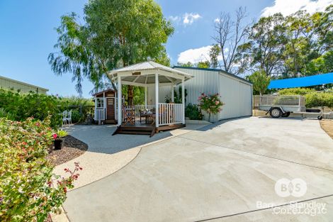 Property photo of 44 Samrose Road Dalyellup WA 6230