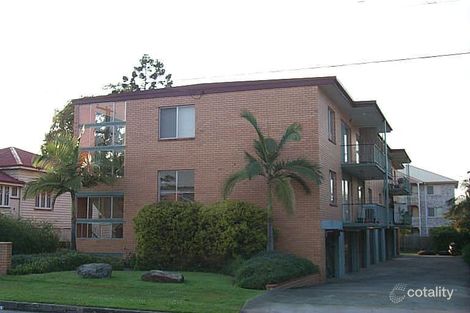Property photo of 2/9 Cameron Street Nundah QLD 4012