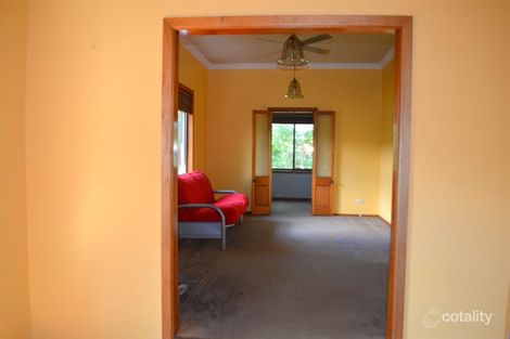 Property photo of 40 Alexandra Street Bulahdelah NSW 2423