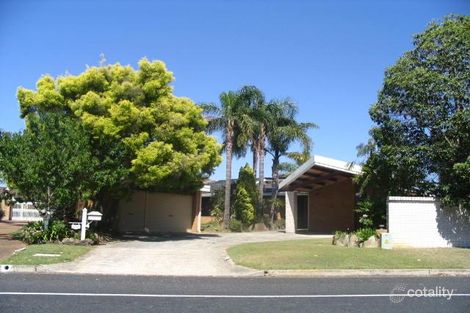 100 Helmsman Bvd, St Huberts Island, NSW 2257