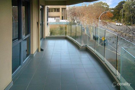 11/15 Dequetteville Tce, Kent Town, SA 5067