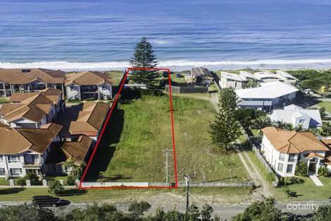 34 Lewis St, Old Bar, NSW 2430