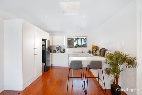 Property photo of 4/27 Duet Drive Mermaid Waters QLD 4218
