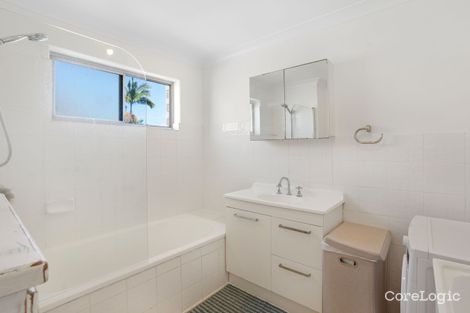 Property photo of 4/27 Duet Drive Mermaid Waters QLD 4218