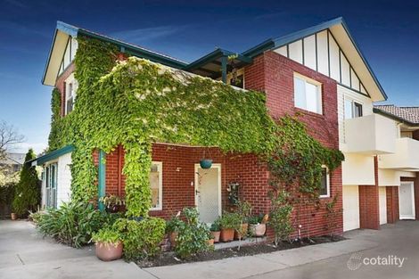 Property photo of 1/28-30 Langs Road Ascot Vale VIC 3032