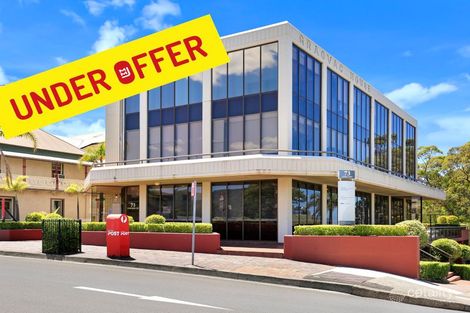 73 Church St, Wollongong, NSW 2500