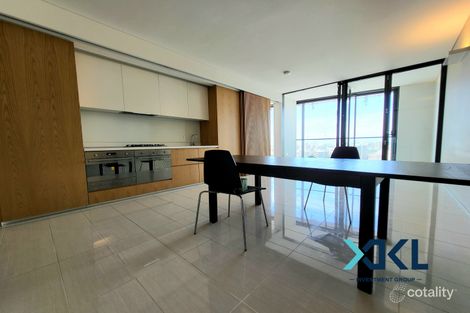 Property photo of 23/3 Carlton Street Chippendale NSW 2008