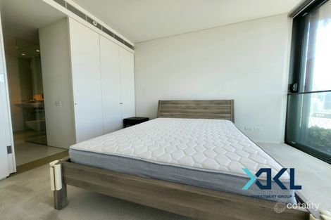 Property photo of 23/3 Carlton Street Chippendale NSW 2008