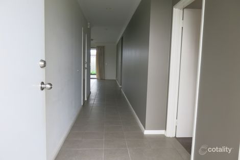 Property photo of 10 Leontes Way Coolbellup WA 6163