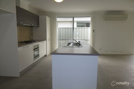 Property photo of 10 Leontes Way Coolbellup WA 6163
