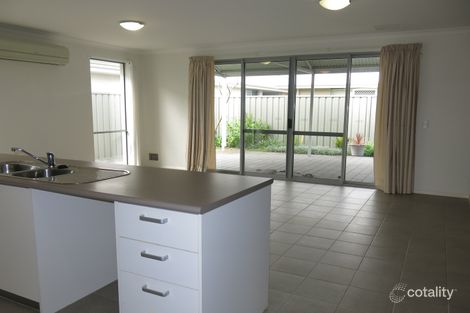 Property photo of 10 Leontes Way Coolbellup WA 6163