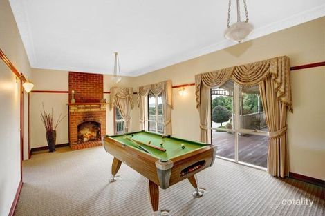 Property photo of 14 Bonnieview Court Wandong VIC 3758