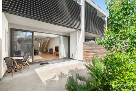20/19 Landcox St, Brighton East, VIC 3187