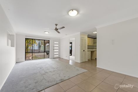 Property photo of 31/31 Nyanza Street Woodridge QLD 4114