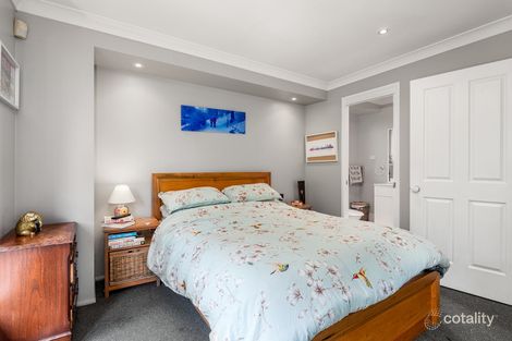 Property photo of 55 Isabella Way Bowral NSW 2576