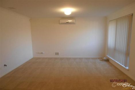 Property photo of 3/21 La Manche Avenue Port Kennedy WA 6172