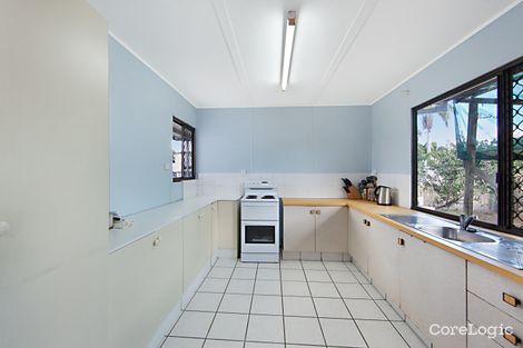 Property photo of 2 Greendale Court Deeragun QLD 4818