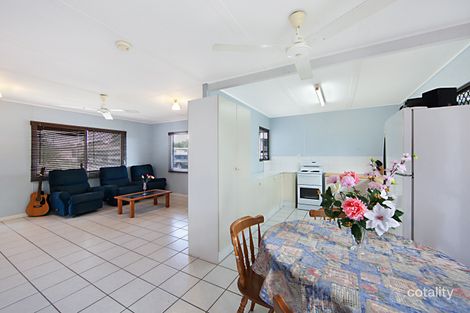 Property photo of 2 Greendale Court Deeragun QLD 4818