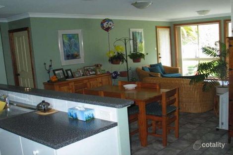 Property photo of 8 Spinks Avenue Lake Conjola NSW 2539