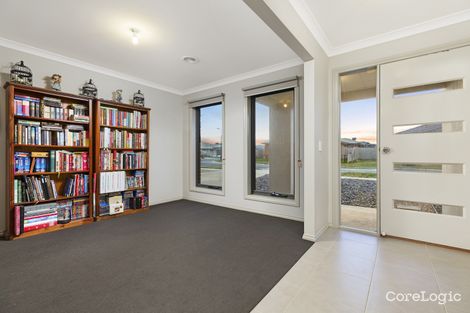 Property photo of 11 Carina Drive Winter Valley VIC 3358
