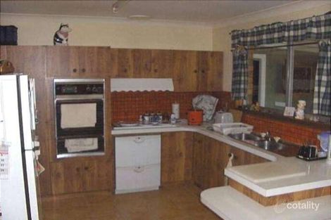 Property photo of 12 Leonard Close East Maitland NSW 2323