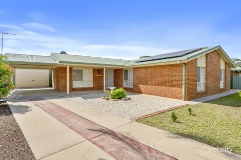13 Eyre St, Rutherglen, VIC 3685