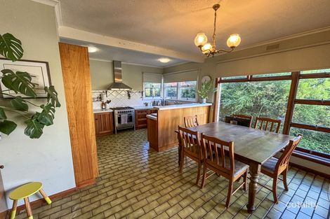 Property photo of 144 Mount Pleasant Road Belmont VIC 3216