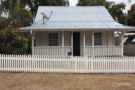 Property photo of 46 Boundary Street Charters Towers City QLD 4820