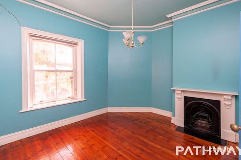 Property photo of 7 Louisa Street Adelaide SA 5000