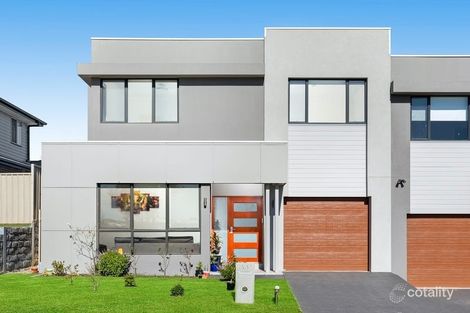 88b Kensington Park Rd, Tallawong, NSW 2762