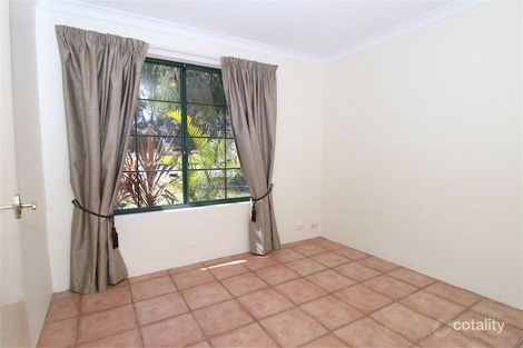 Property photo of 34 Fairview Drive Waikiki WA 6169
