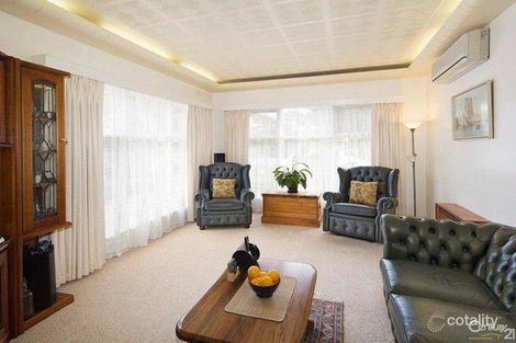 Property photo of 10 Nancy Court Williamstown VIC 3016