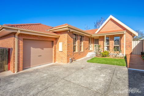 2/48 Harker St, Sunbury, VIC 3429