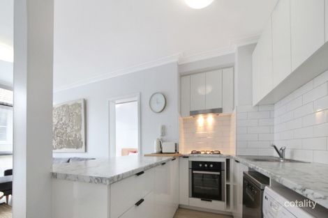 Property photo of 8/274 Domain Road South Yarra VIC 3141