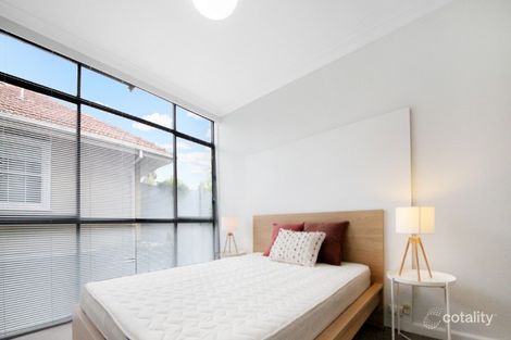 Property photo of 8/274 Domain Road South Yarra VIC 3141