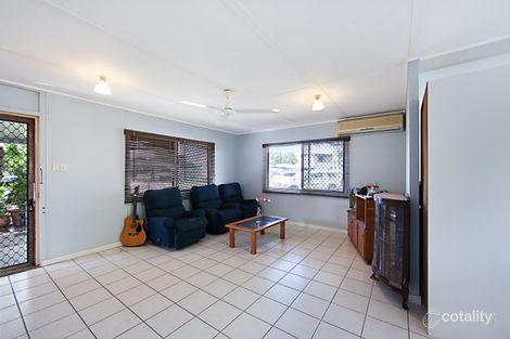 Property photo of 2 Greendale Court Deeragun QLD 4818