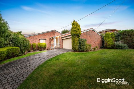 Property photo of 90 Shepherd Road Glen Waverley VIC 3150