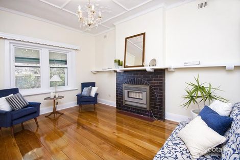 Property photo of 15 Torrens Avenue Fullarton SA 5063