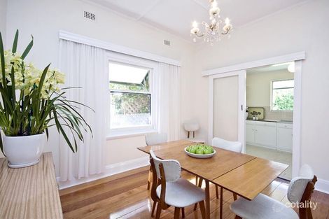 Property photo of 15 Torrens Avenue Fullarton SA 5063