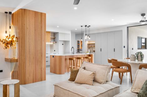 Property photo of 84 Norwood Parade Beaconsfield QLD 4740