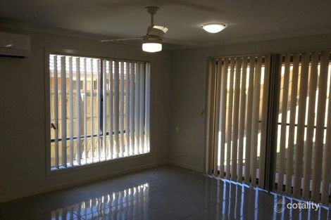 Property photo of 18 Kenneth Drive Augustine Heights QLD 4300