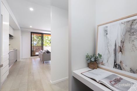 Property photo of 209/92-96 Albert Street Brunswick East VIC 3057