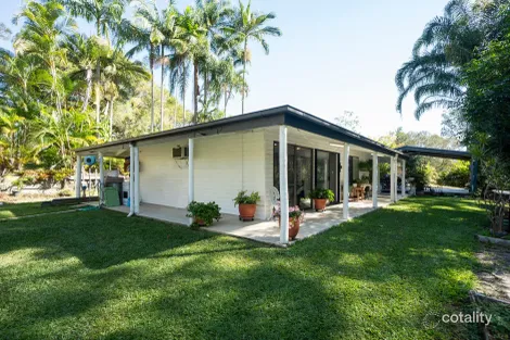 33 Meadow Ct, Doonan, QLD 4562