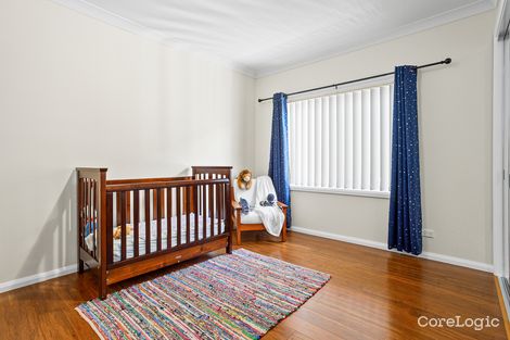 Property photo of 3/108 Osborne Parade Warilla NSW 2528