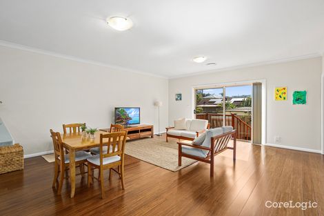 Property photo of 3/108 Osborne Parade Warilla NSW 2528