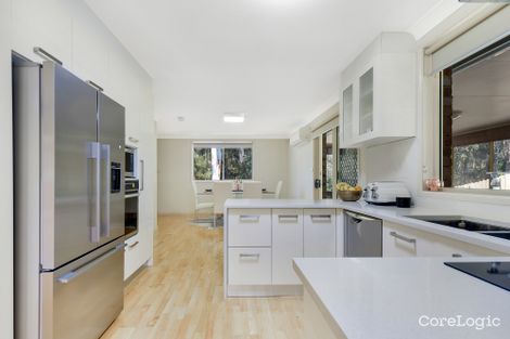 Property photo of 5 Ian Place Casula NSW 2170