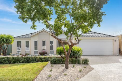 48 Drummond Gdns, Helena Valley, WA 6056