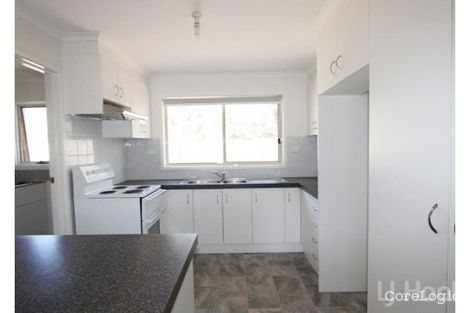 Property photo of 1/10 Franklin Court Jerrabomberra NSW 2619